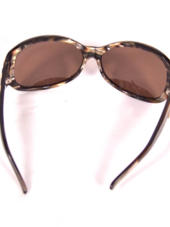Michael Kors Cannes MKS 649 205 Sunglasses main image 5